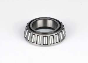 Timken TS bearing