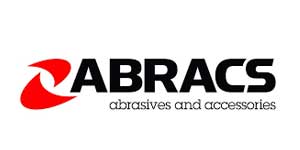 Abracs