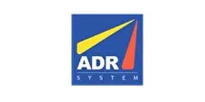 ADR