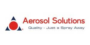 Aerosol Solutions