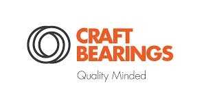 Craft Bearings