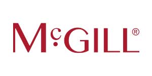 McGill