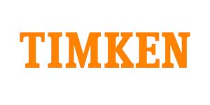 Timken