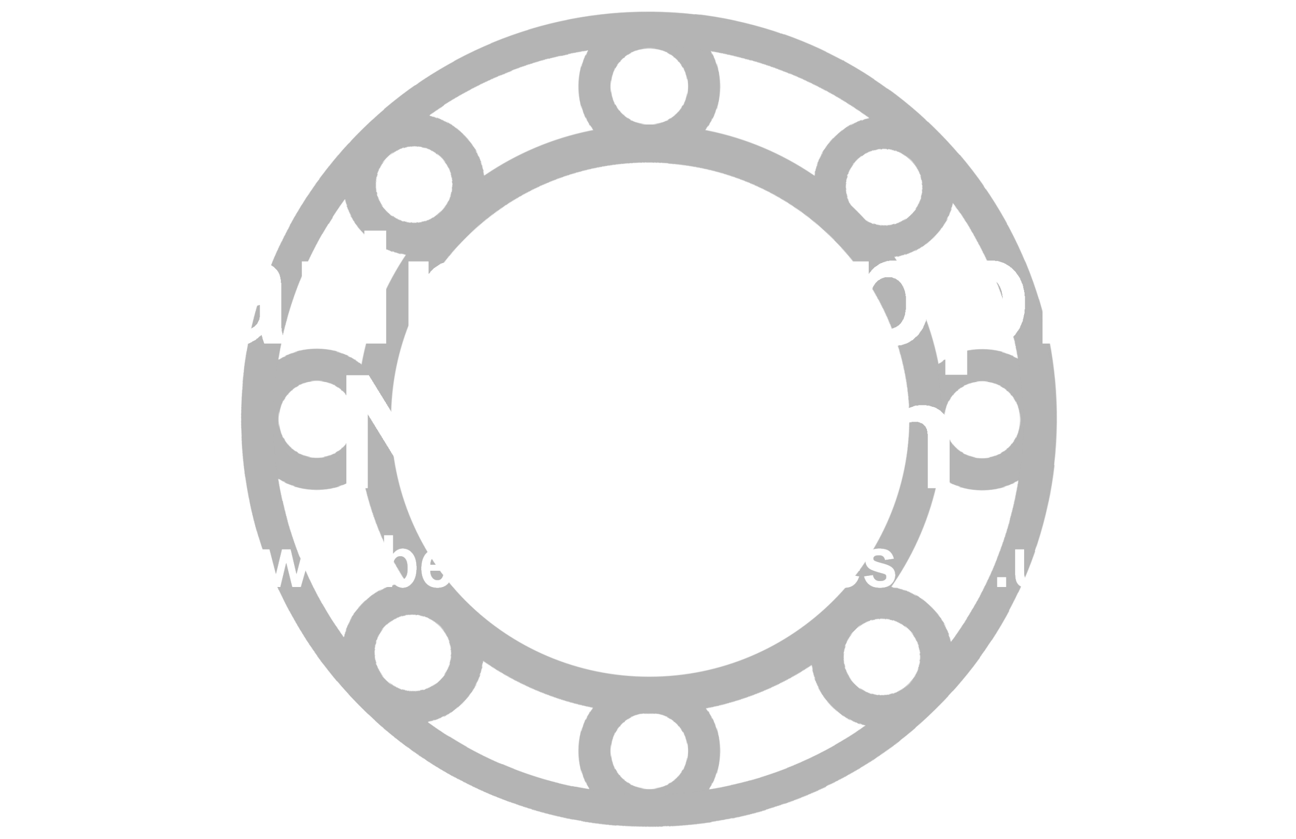 Bearing Supplies (Norwich) Ltd