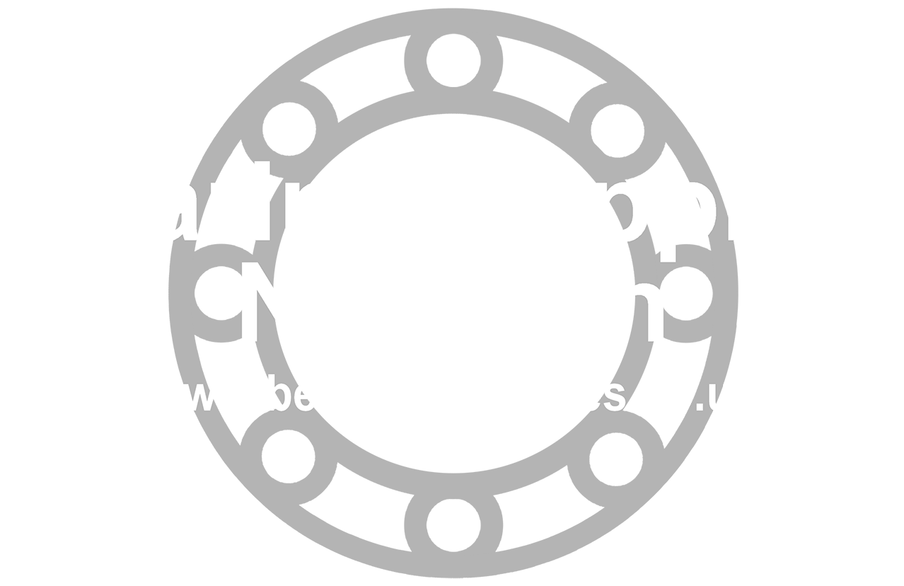 Buy Bearings Online